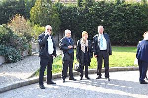 2016 11 01 MARSEILLE CIMETIERE DE MAZARGUES-HOMMAGE AUX MORTS ET DISPARUS EN ALGERIE (5)